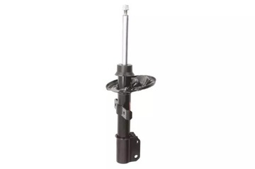 фото thumb №2, Kayaba амортизаторы+ osł перед renault zoe