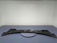 фото thumb №5, Skoda octavia iv жабо eu полный 5e3819415