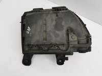 фото thumb №12, Citroen ds3 2010 корпус фильтра воздуха