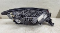 фото thumb №8, Vw transporter t7 7t1 фара левая передняя перед фара 7t1941081e