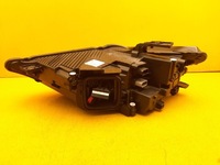 фото thumb №4, Citroen ds4 ii crossback лампа перед передняя правая matrix full led nowa