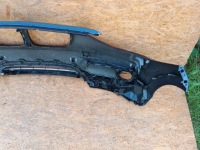 фото thumb №13, Бампер перед передний оригинал 7272568 bmw 1 f20 f21