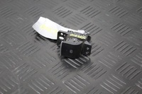 фото thumb №1, Кнопка тормоза ручного stelvio