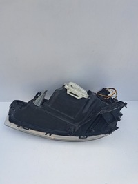 фото thumb №10, Opel corsa c lift 13100536 rzód передній права eu