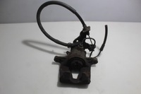 фото thumb №2, Супорт гальма лівий задня renault master ii