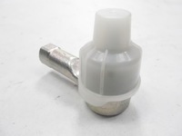 фото thumb №6, Наконечник тяга кермовий mitsubishi asx 4422a002