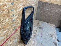 фото thumb №8, Mazda 3 bm iii 13-18 hb дверь правое задняя задние