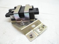 фото thumb №4, Renault kadjar 1.5 dci модуль блок керування насоса пального 169108688r