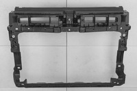 фото thumb №6, Vw tiguan ii ad1 2016-2024 pas передній підсилювач передній 5nn805588k