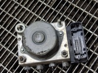 Насос abs fiat panda iii 2265106496 Недорого, фото thumb