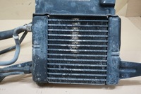 фото thumb №6, Patrol радіатор радіатор оливи gr y61 2,8 tdi