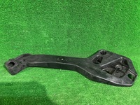 фото thumb №1, Кронштейн поперечина правий renault trafic iv 21-