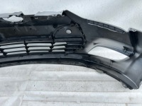 Hyundai veloster 11-19 бампер передні  оригінал 86511-2v000 Недорого, фото thumb