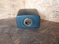 фото thumb №9, Корпус захист замка запалювання audi 80 b3 893953516