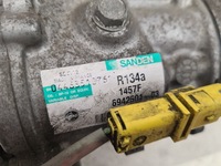 фото thumb №3, Mini cooper r56 1.6d компрессор кондиционера 6942501