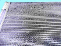 фото thumb №7, Радіатор кондиціонера bmw f10 f11 2.0d