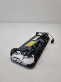 фото thumb №7, Bentley continental 2017 свет сиденья передней