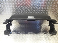 Купити Mercedes slc w172 полиця багажника a1726903100, фото thumb