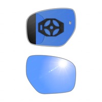 фото thumb №1, Сферический mazda cx-9 2010-2015 2014 2013 2012 2011