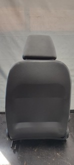 фото thumb №10, Сиденье сиденья комплект vw golf plus 1,4 16v