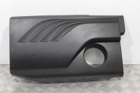 фото thumb №1, Защита na двигатель koleos ii 2 lift 14048-2379r