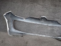 фото thumb №8, Vw up 11-16 бампер передній перед