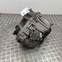 фото thumb №1, Land rover range rover sport l494 2018 коробка передач приладова / редуктор