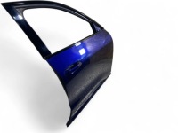 Audi e-tron 2021 двері передні Зі Шроту, фото thumb