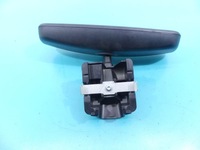 фото thumb №3, Зеркало внутреннее discovery sport 14-19