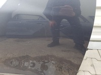 фото thumb №7, Hyundai ix35 10-15r дверь правое перед 5k