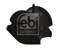 Febi bilstein гумовий елемент тяга стабілізатора Доставка, фото thumb