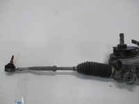 фото thumb №4, Трансмиссия рулевая citroen c4 cactus 1,6hdi