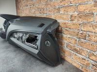 фото thumb №13, Приборная панель консоль приборная приборная панель оригинальная подушка безопасности bmw f20 f21 f22 f23