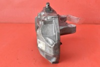 Супорт гальмівний лівий перед 1044621-00-d tesla model 3 17-21 Оригінал, фото thumb