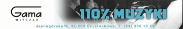 Seydel Saxony Solo C Matt Harmonijka Chromatyczna