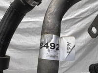 фото thumb №3, Шланг дроти wody alfa romeo stelvio quadrifoglio qv 50558492