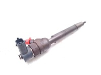 фото thumb №11, Kia sportage инжектор топлива 2.0 crdi awd дизель 135kw 184 hp 2014 suv