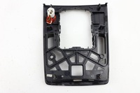 фото thumb №10, Audi q7 4l рамка dekor чохол важеля перемикання передач домкрата перемикання передач 4l0864261