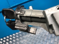 фото thumb №3, Ford freestyle 3.0 v6 замок зажигания ключ