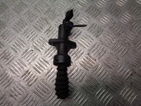 фото thumb №1, Помпа зчеплення peugeot 407 2.0 hdi