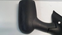 фото thumb №8, Зеркало правое yc1517682cr ford transit mk5 mk6 двойной 00-
