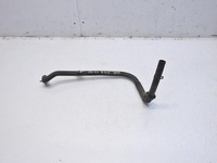 фото thumb №6, Wąż трубка wody renault scenic ii 1.6 16v