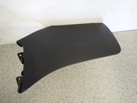 фото thumb №9, Suzuki alto 09- подушки безопасности воздушные srsy подушки безопасности europa