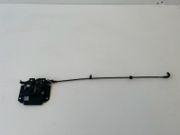 фото thumb №1, Ford c-max mk2 замок засувка капот dxswa16700