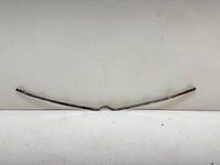 фото thumb №6, Opel mokka b ii планка хром решітка решітка оригінал !