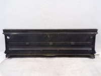 фото thumb №7, Решітка радіатора решітка радіатора радіатора ford econovan