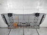 фото thumb №10, K901 капот renault midlum