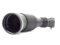 фото thumb №1, Шланг труба повітря vw polo v 6r 6c 1.4 tdi 6c0129684b