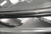 фото thumb №13, Фара передняя левая ford fiesta mk7 8a61-13w030-aj