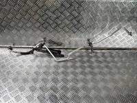 фото thumb №1, Alfa romeo stelvio шланг кондиционера